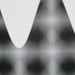 Image of (Carsten Nicolai) (Moiré Index)