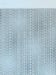 Image of (Carsten Nicolai) (Moiré Index)