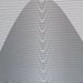 Image of (Carsten Nicolai) (Moiré Index)