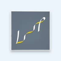 Image 1 of Schaumrolle