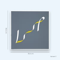 Image 2 of Schaumrolle