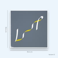 Image 4 of Schaumrolle