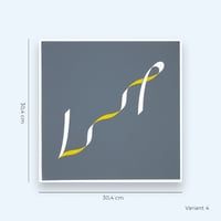 Image 5 of Schaumrolle