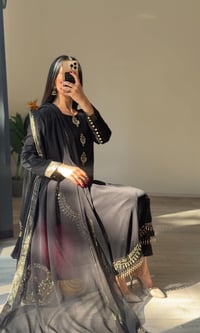 Image 2 of IRA-Black