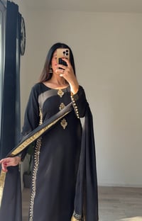 Image 4 of IRA-Black