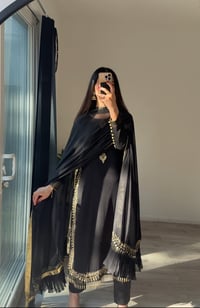 Image 5 of IRA-Black