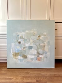 Image 1 of Olivine Queen