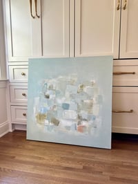 Image 3 of Olivine Queen