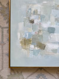 Image 4 of Olivine Queen