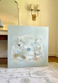 Image 2 of Olivine Queen