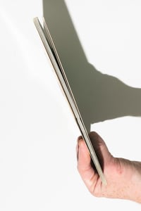 Image 13 of Outland by Jim Steranko