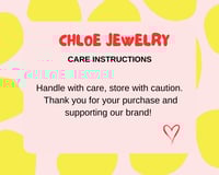 Image 3 of  Custom Product Packaging Bundle 