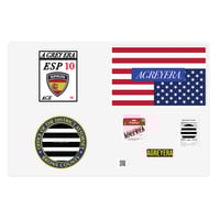 Image 4 of Notebook - PASSPORT