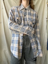 Image 2 of Faded Flannel 