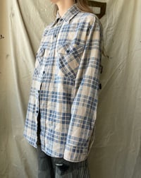 Image 5 of Faded Flannel 
