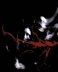 Prosper in Severed Time