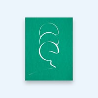 Image 1 of Germknödel