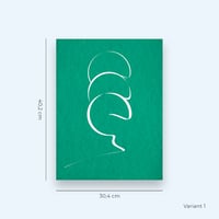 Image 2 of Germknödel