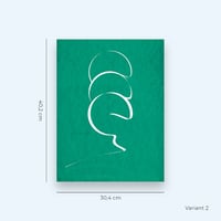 Image 3 of Germknödel