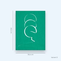 Image 4 of Germknödel