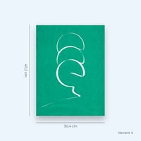 Image 5 of Germknödel