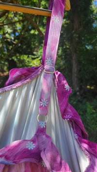 Image 5 of Spanish Lavender