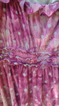 Image 6 of Spanish Lavender