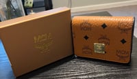 Image 3 of Fashion mini bags