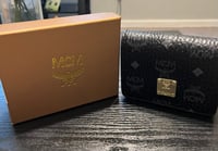 Image 5 of Fashion mini bags