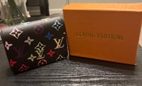 Image 1 of Fashion mini bags