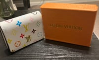 Image 2 of Fashion mini bags