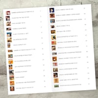 Image 2 of Soft Electronics magazine 2024 #2