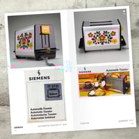Image 3 of Soft Electronics magazine 2024 #2