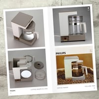 Image 4 of Soft Electronics magazine 2024 #2