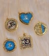 C Charms