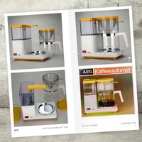 Image 3 of Soft Electronics magazine 2024 #1