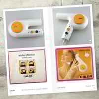 Image 4 of Soft Electronics magazine 2024 #1