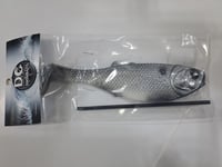 Image 2 of DC Swimbaits- Da Boot 7.5"