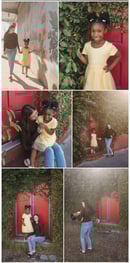 Image 3 of 2026 Green Cove Springs π Session Retainer