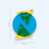 Image 3 of ChaosCircle5