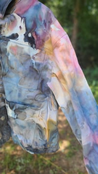 Image 3 of Haunted Harmony