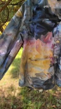 Image 4 of Haunted Harmony