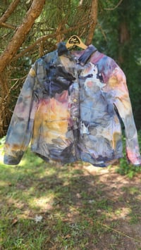 Image 2 of Haunted Harmony