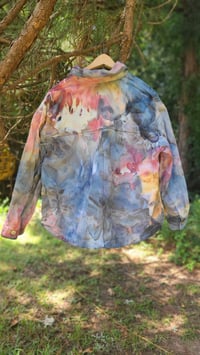 Image 5 of Haunted Harmony