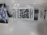 Image 3 of DC Swimbaits- Da Boot The Natural 