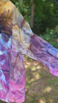 Image 3 of Fools Gold