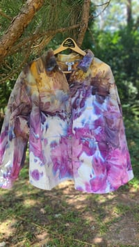 Image 2 of Fools Gold