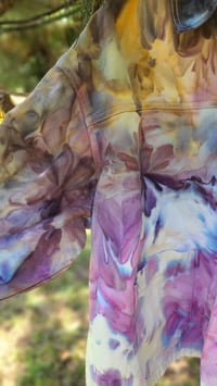 Image 4 of Fools Gold