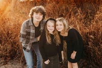 Image 1 of Sweater Weather Fall Minis