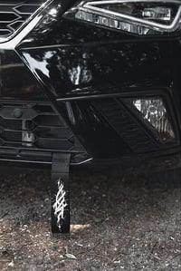 Image 4 of CUSTOMIZABLE STRAPS 